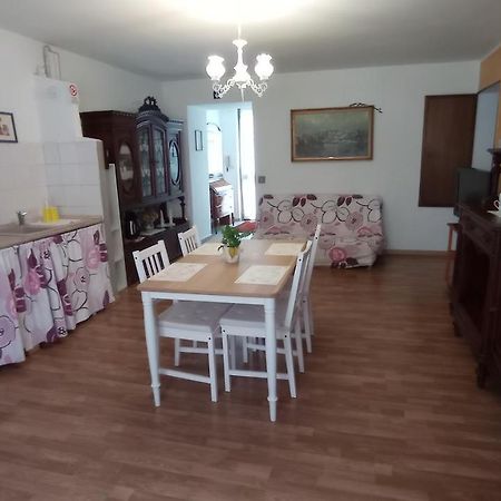 B&B La Reggia Venaria Reale Eksteriør billede
